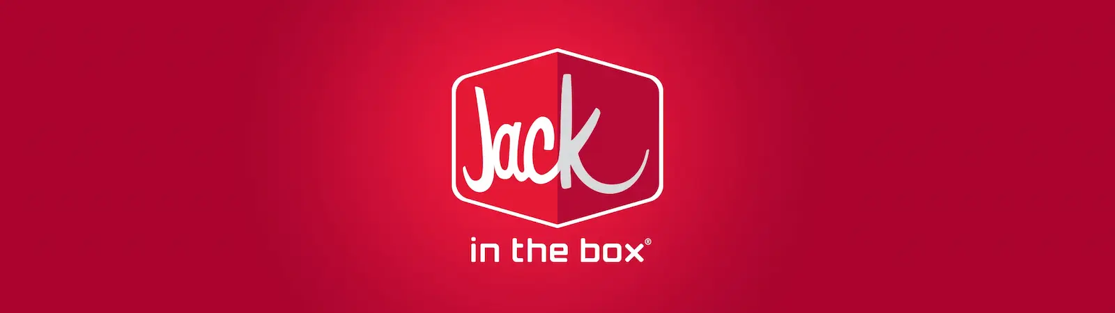 Jack in the Box