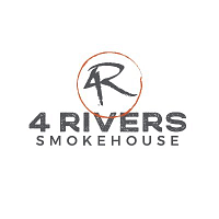 4 Rivers Smokehouse