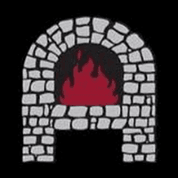 Anthony's Coal Fired Pizza