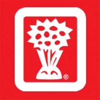 Benihana