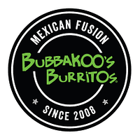 $10 Bubb's Meal Deal
