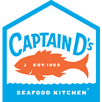 Captain D's