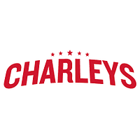 Charley's Philly Steaks