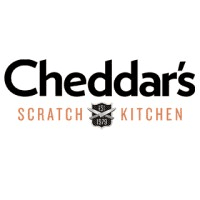 $24.99 Chicken Tender Family Bundle