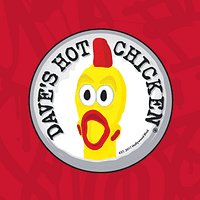App Deals: $1 Drinks, $3 Fries, $5 Bites