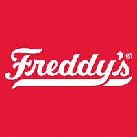50% Off Triple Steakburger
