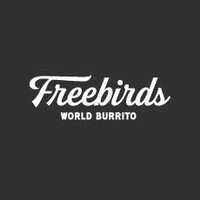 $10 Monster Bowls & Burritos