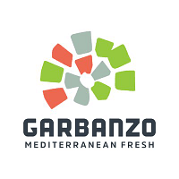 10% Off Catering