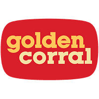 Golden Corral