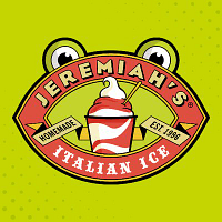 Free Collectible Cup With Medium Purchase - Rewards Members Only