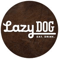 Free Starter or Dessert on Sign-Up