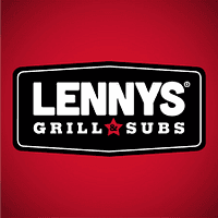 Free Birthday Sub