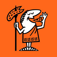 15% Off Orders $15+ All Bengals Season
