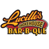 Lucille's Smokehouse BBQ