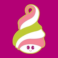 $5 Birthday Froyo Credit