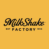 Free Birthday Milkshake