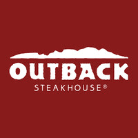 Walkabout Wednesday from $13.99