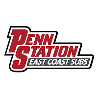 Free Sub Every Who Dey Tuesday