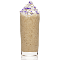 Free Coffee w/ Food (Coffee Day)