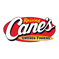 Raising Cane's