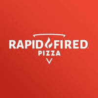 Rapid Fired Pizza