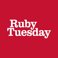 $11.99 Half-Rack Ribs Wednesday