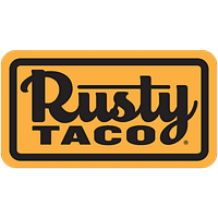 Free Chips & Guac with $10+ Purchase