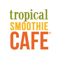 Free Birthday Smoothie