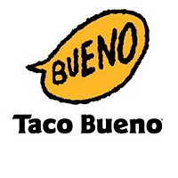 $3.99 Hot Honey Fried Chicken Taco