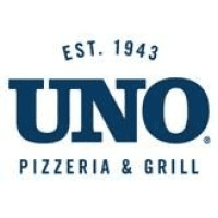 $14.99 Bottomless Deep Dish + Salad