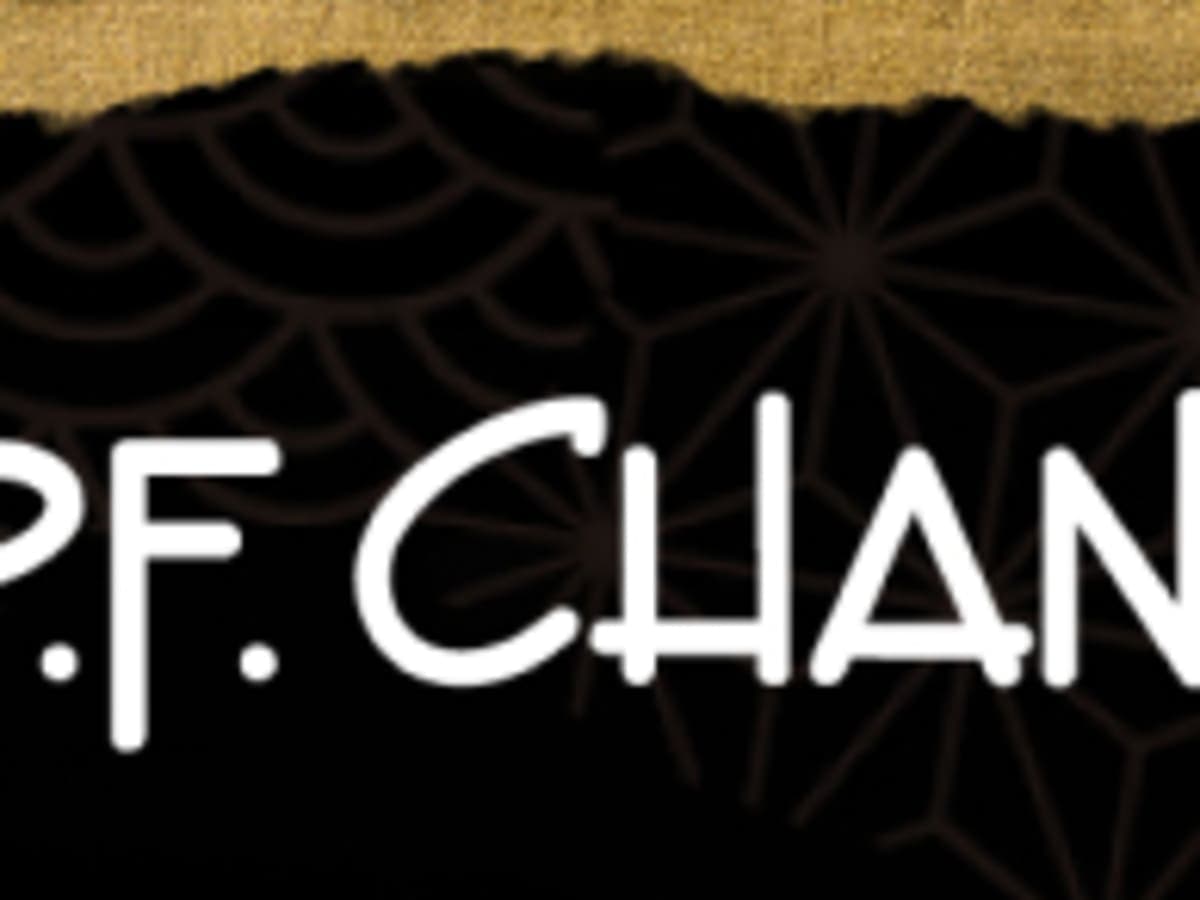 Half-Price Wine, Prosecco & Champagne Wednesdays