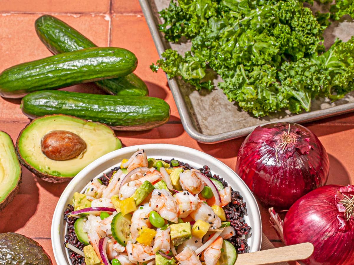 $10 off dining at Sweetfin