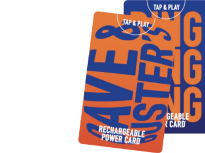 100 Free Game Chips w/ Purchase - Free Signup