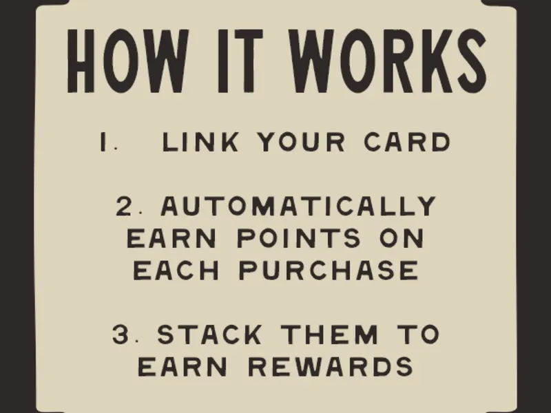Free 10" Pizza After First Purchase - Free Signup Required