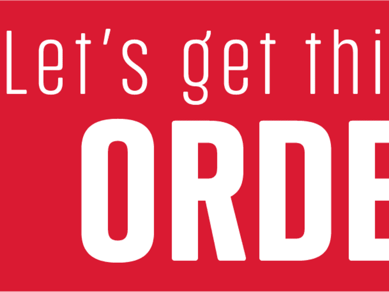 Free Sandwich - Free Signup Required