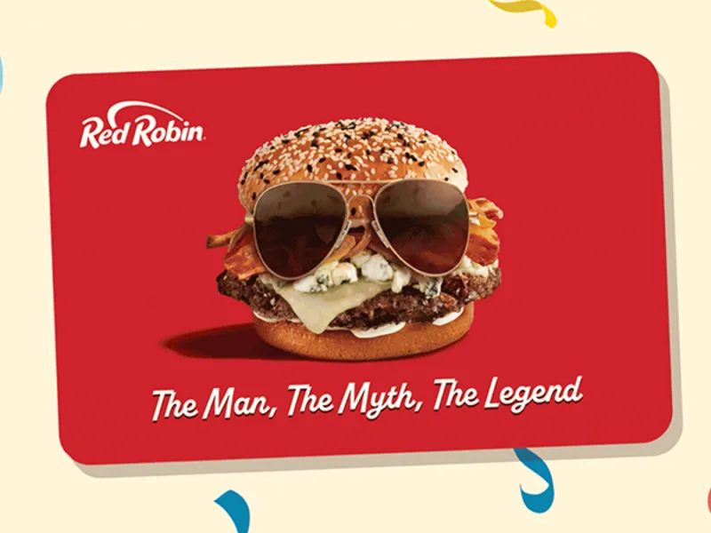 Burgers Starting at $9.99 + $5 Coors Light Pints