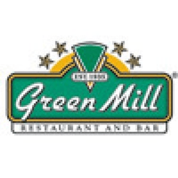 Green Mill