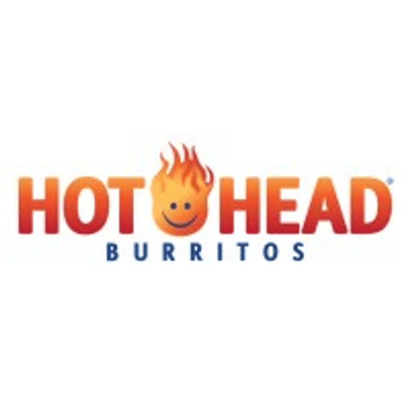 Leroy's Online Deals $4.99 Menu