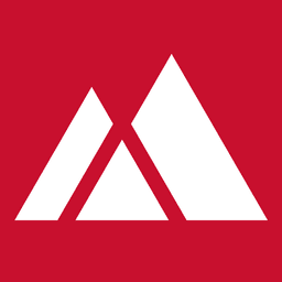 Maverik