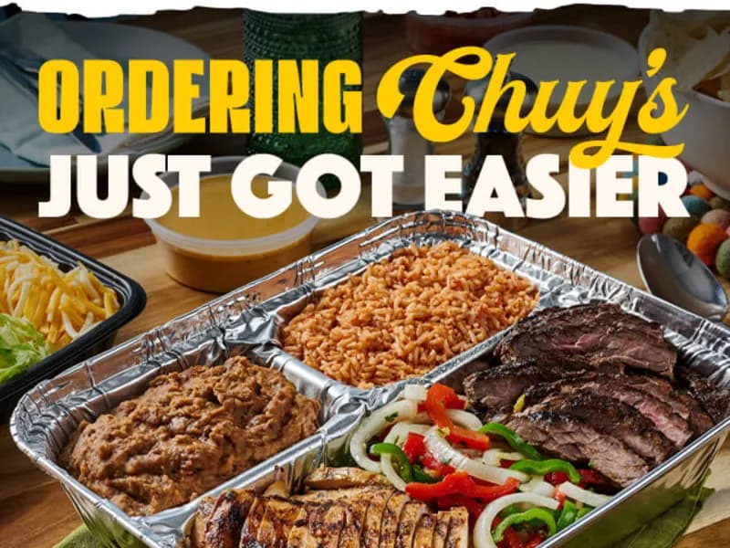 Free Delivery Fee - Free Signup Required