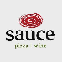 $6 One-Topping Personal Pizza Happy Hour