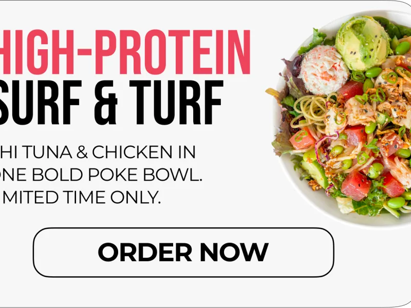 Free Delivery on Orders $35+