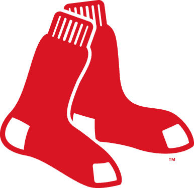 Kids Eat Free After a Red Sox Win