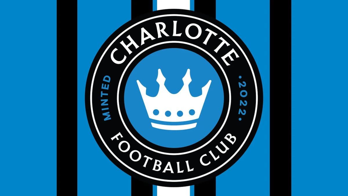 Free Cajun Filet Biscuit on 2+ CLTFC Goals