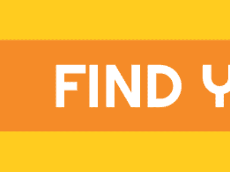 Free Coffee Bar Beverage - Rewards Members Only