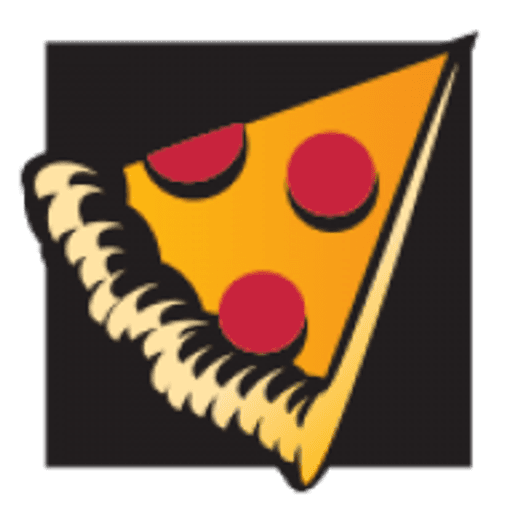 4+ Large 1-Topping Pizzas $11.99 Each