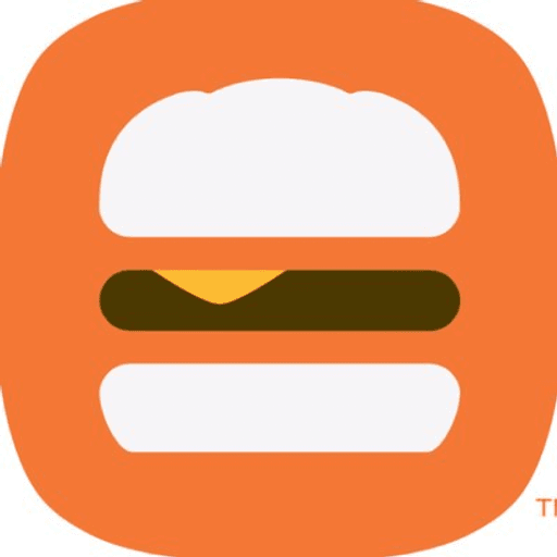 Free Shake with Any Burger (Stadium Village)