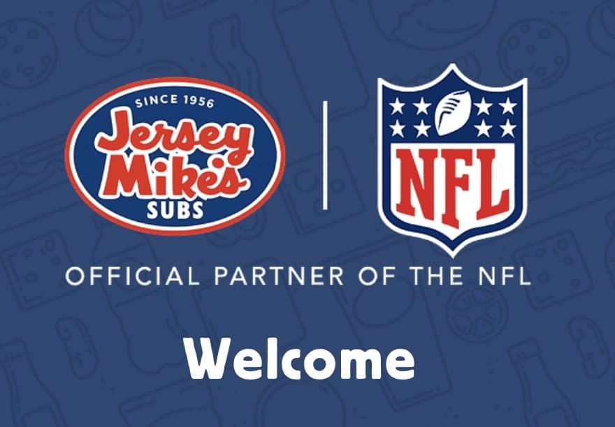 NFL Predictor Game: Play to Win Free Subs