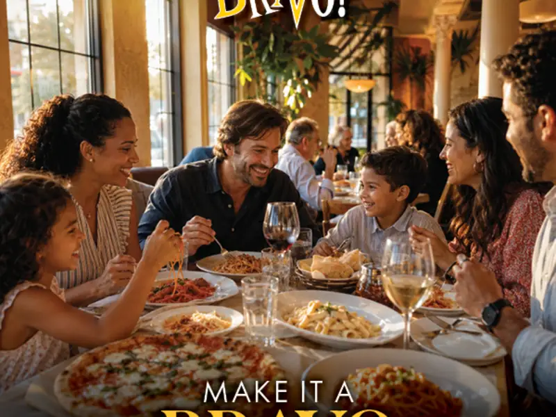 $15 Off $50+ Purchase - Rewards Members Only