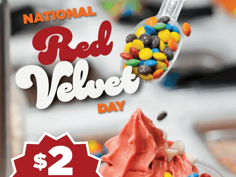 $2 Off $10+ Purchase - Rewards Members Only